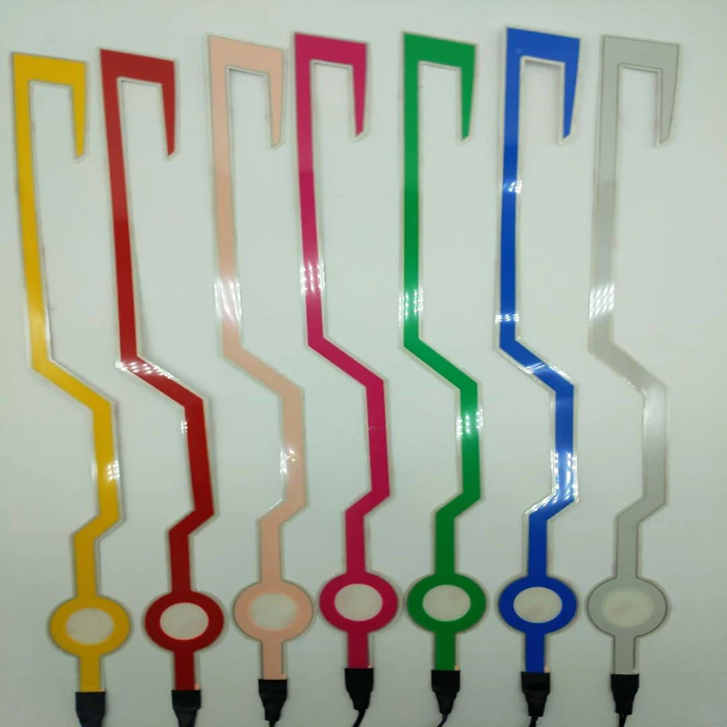 Хищник шлем мотоциклетные зеленый цвет водонепроницаемый ip65 мотоцикл шлем безопасности Газа