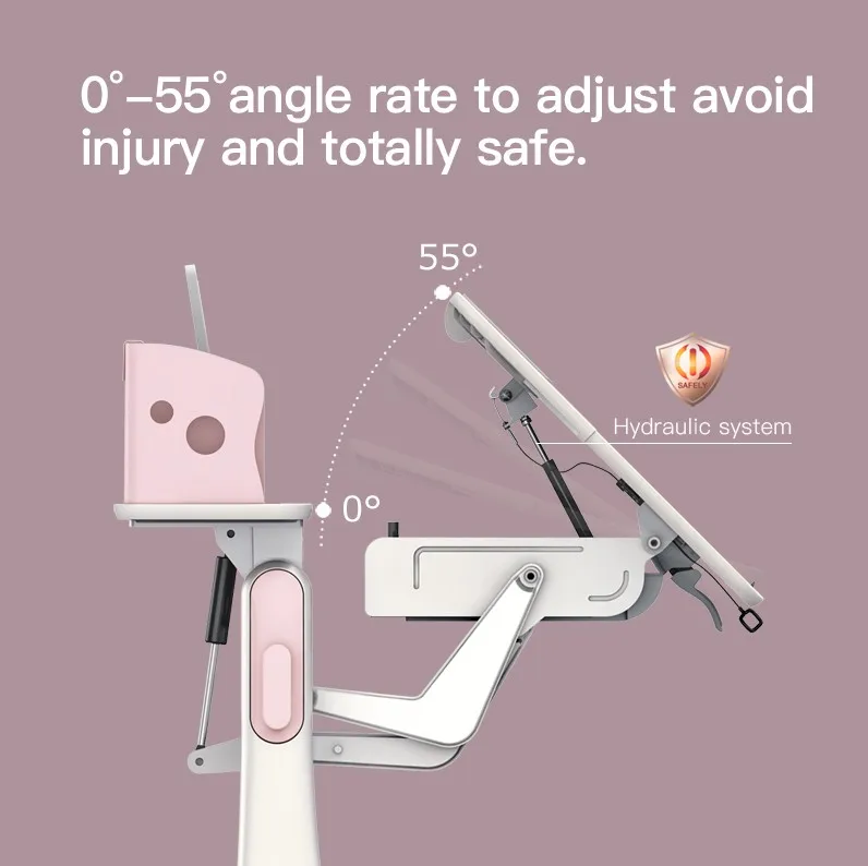  Современный стол для чтения и стул L9 деревянная мебель подходит классной комнаты Детский обучающий студентов