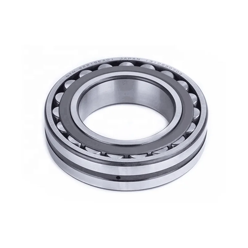  NTN spherical roller bearing 22315 EAD1 Japan