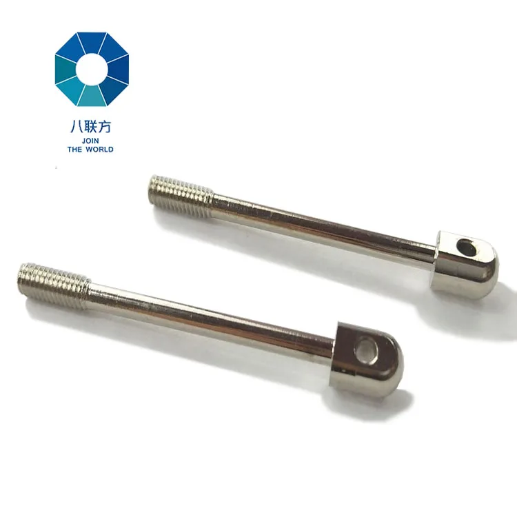 china sealing screw factory price  for electricity energy meter