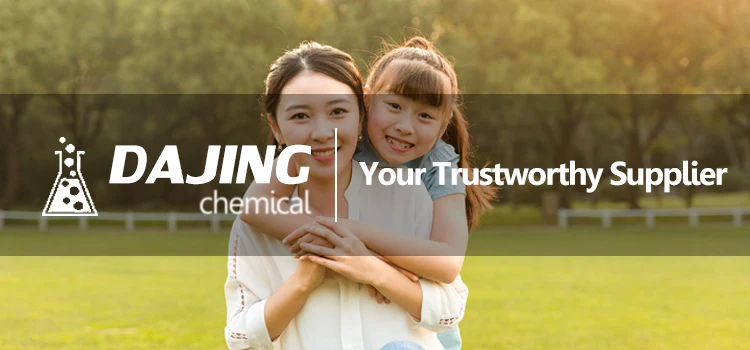 
Ketoprofen With discount price and Fast Delivery / High 100% Pure !!! 