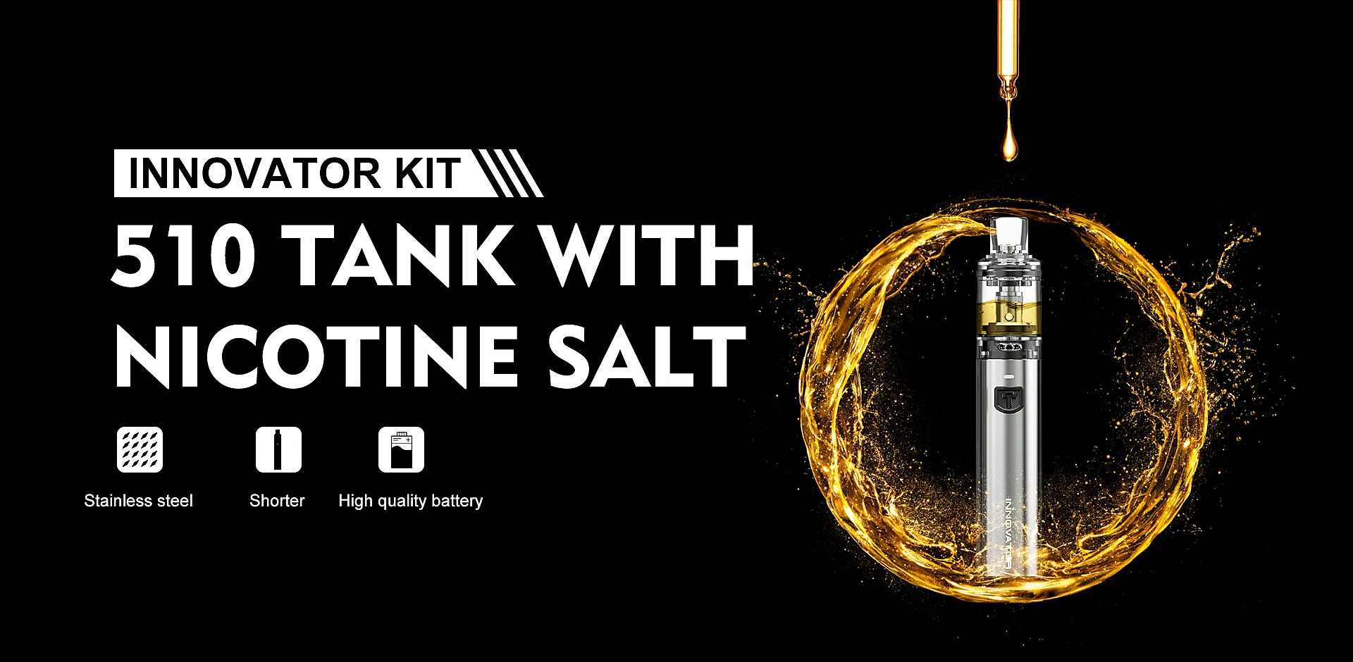 
Best sellers 2019 tesla vape products color cutomerise ceramic cotton coil vape 