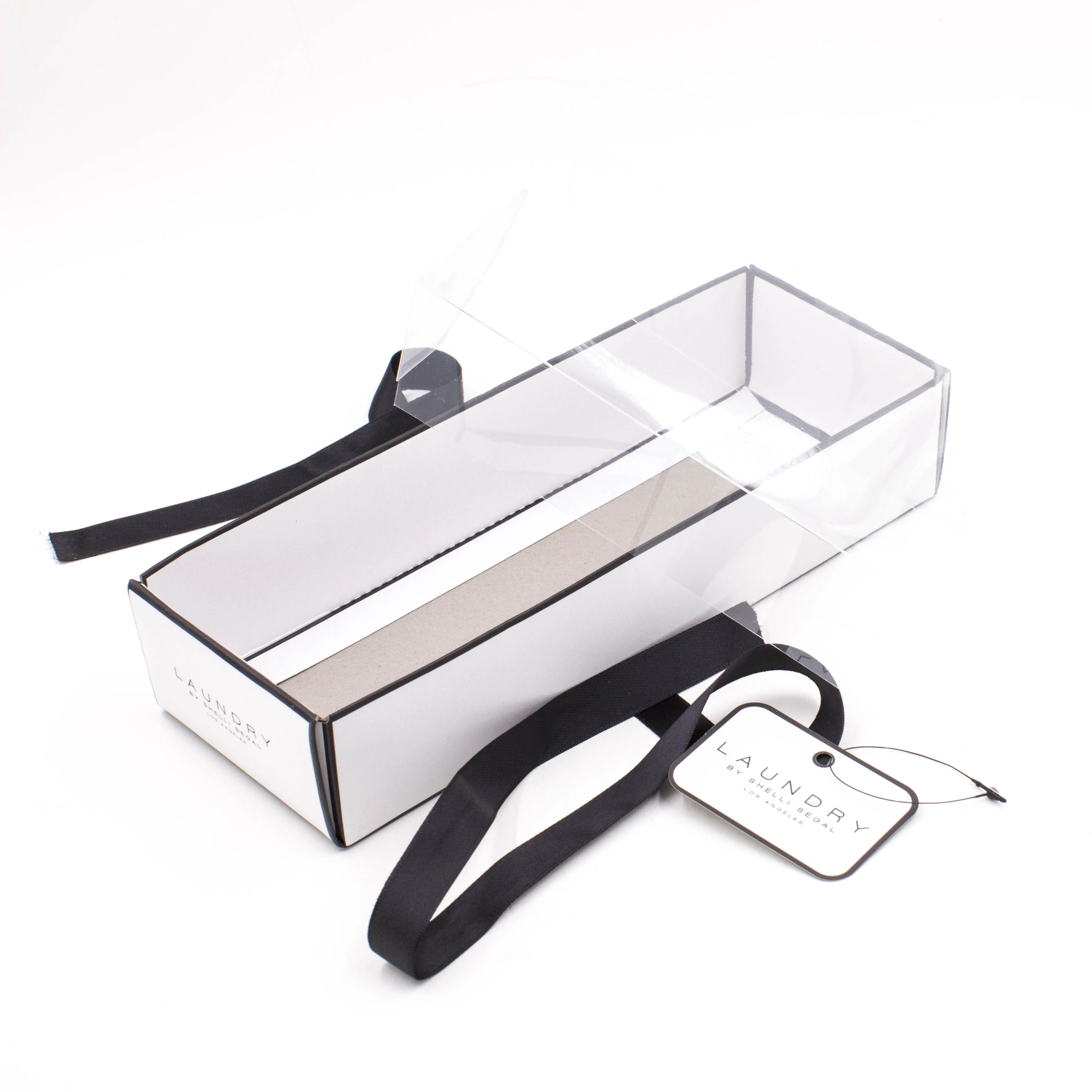 Hot sale Luxury Custom Logo Square  Gift Boxes,Socks Packaging Box,Scarf Packing Box With Ribbon And Tag GBP019