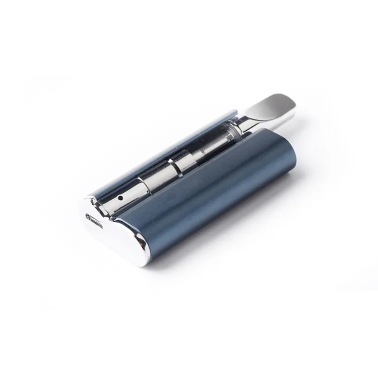 
380 mAh wholesale vape mods smoke electronic mini vape box mod kit amazon 