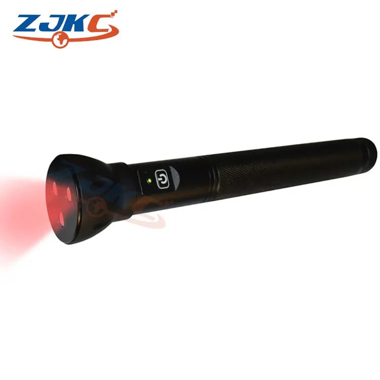 
Pain Clinics Use laser acupuncture pen Apparatus Alternative to Surgery Used For Tissue Repair 