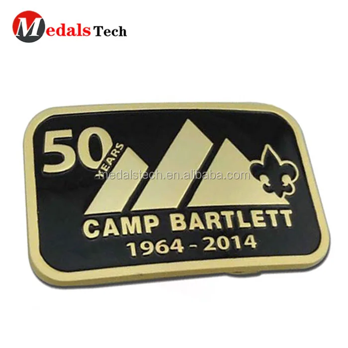 2018 Высокое качество индивидуальные металл, эмаль западный ковбой пряжки ремня