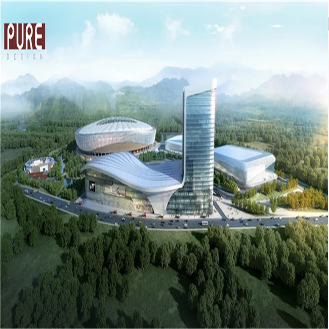 Hot sale factory direct club design decor best price