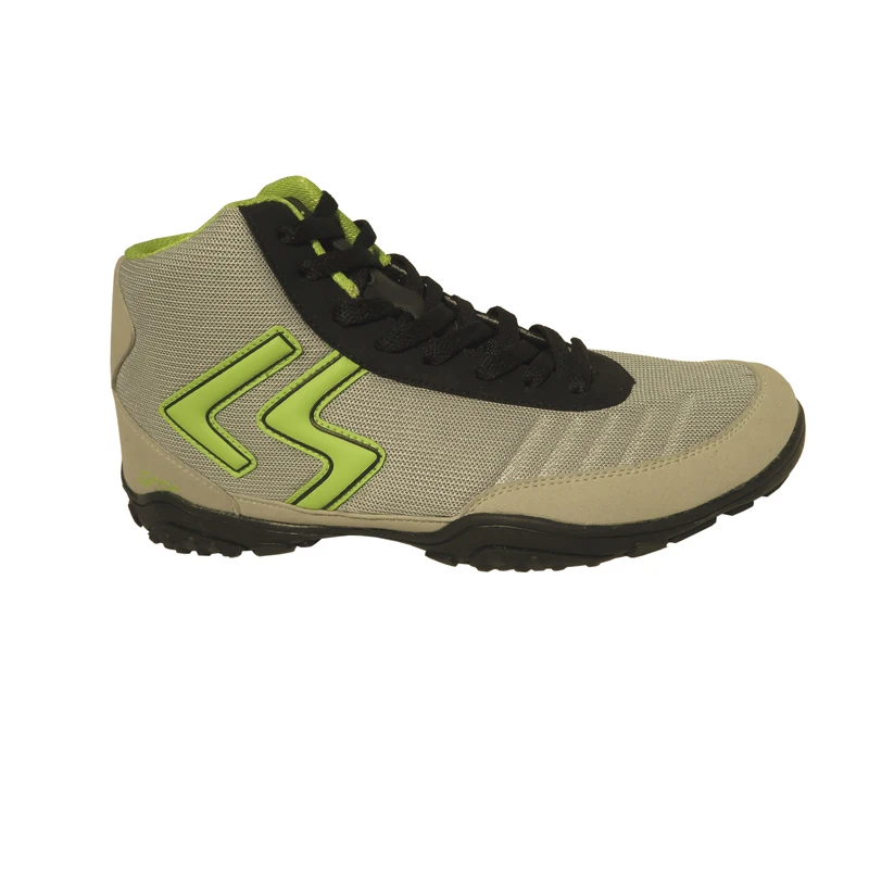 Классные мужские ботинки для борьбы, оптовая продажа, ботинки для борьбы под заказ