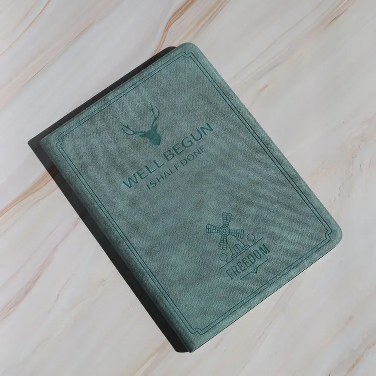 
Ultra Thin Soft TPU Silicone Cover for Kindle Oasis Case For Kindle 9th generation 7 inch 