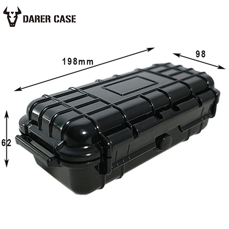 DPC013 PC Hard Plastic small phone case for camera