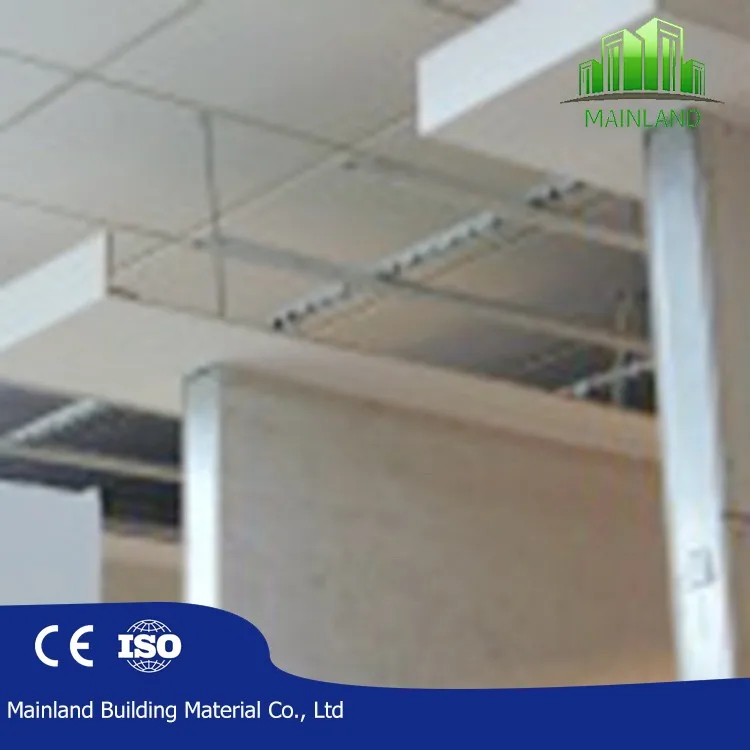 
8mm/9mm/10mm/12mm good value fireproof fiber cement interior and exterior wall board 
