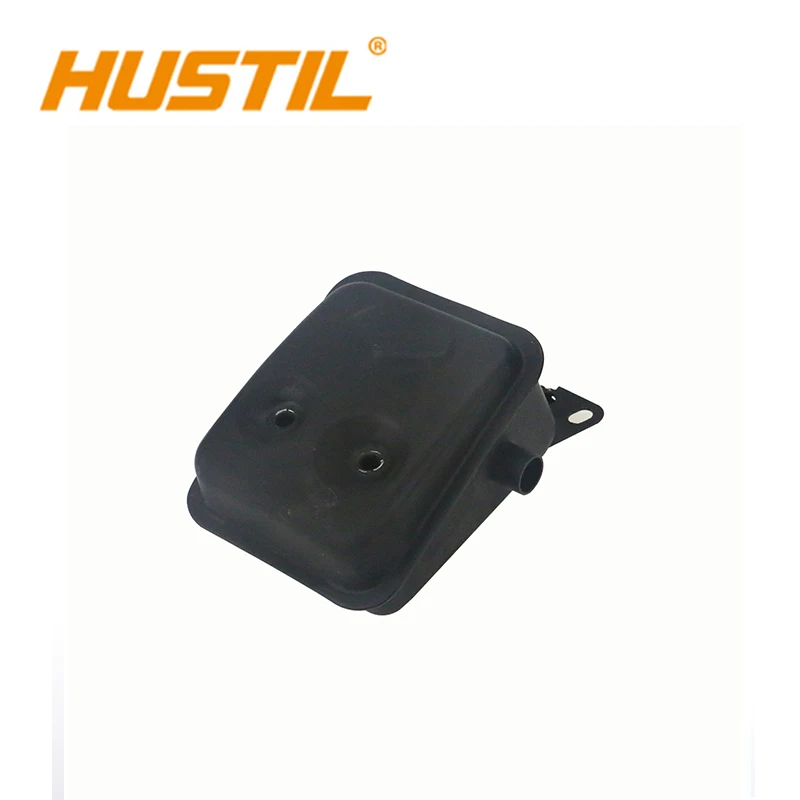 Garden Tools 2 stroke Gas Brush Cutter Spare Parts Oil Seal