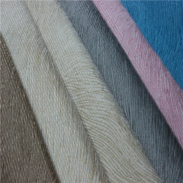 100% polyester turkey market foil printed TAY TUYU knitting seat cover cutting with rubber patch and lace