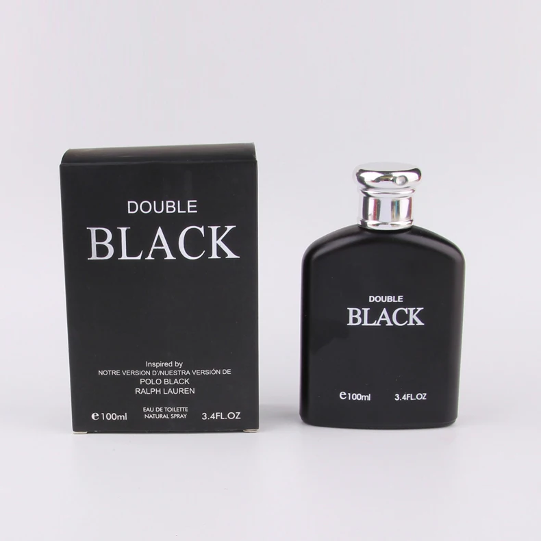 OEM Produce Factory Price Long Last Branded size Perfume-2042