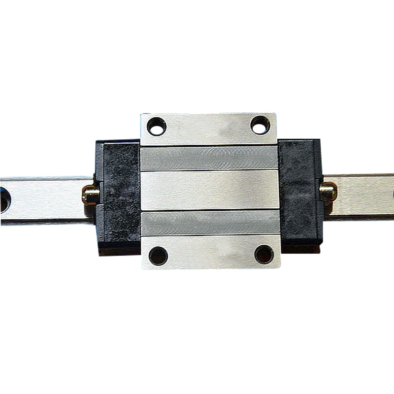 Линейных направляющих Hiwin Mgn7H Mgn7 направляющих