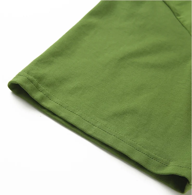 В стиле «хип-хоп», высокое качество, 100%; Домашние тапочки из хлопка для женщин моды изготовленная на заказ Печать логотипа укороченный Топ Футболка для женщин