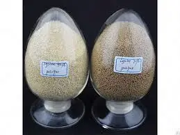 
Manufacturer Direct Promotions DL-Methionine Feed Grade 99% Whey Protein Powder Zinc Methionine CAS56329-42-1 