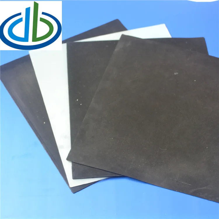 Non Toxic High Temperature Resistance Silicone Rubber Body Parts