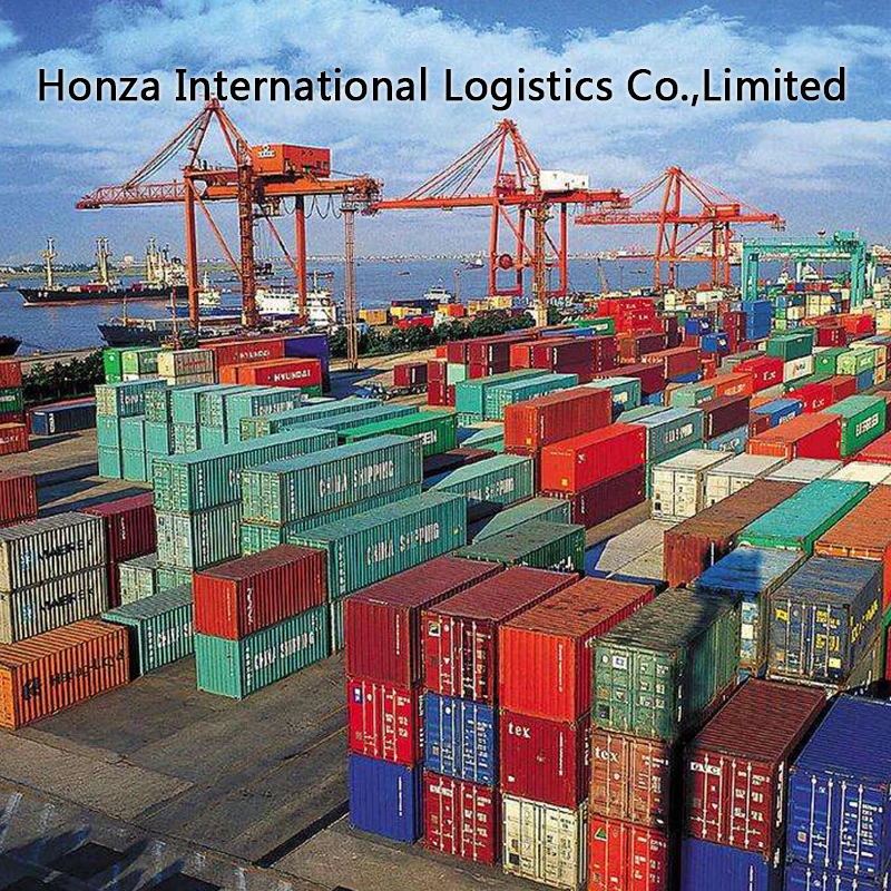 
cheapest and fast international sea freight express shipping forwarder from China to Malaysia  (62082891192)