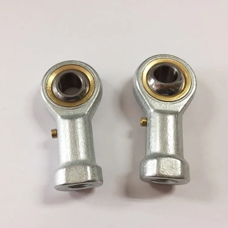 Ball Joint Rod End Bearing Fish Eye Bearing PHS5