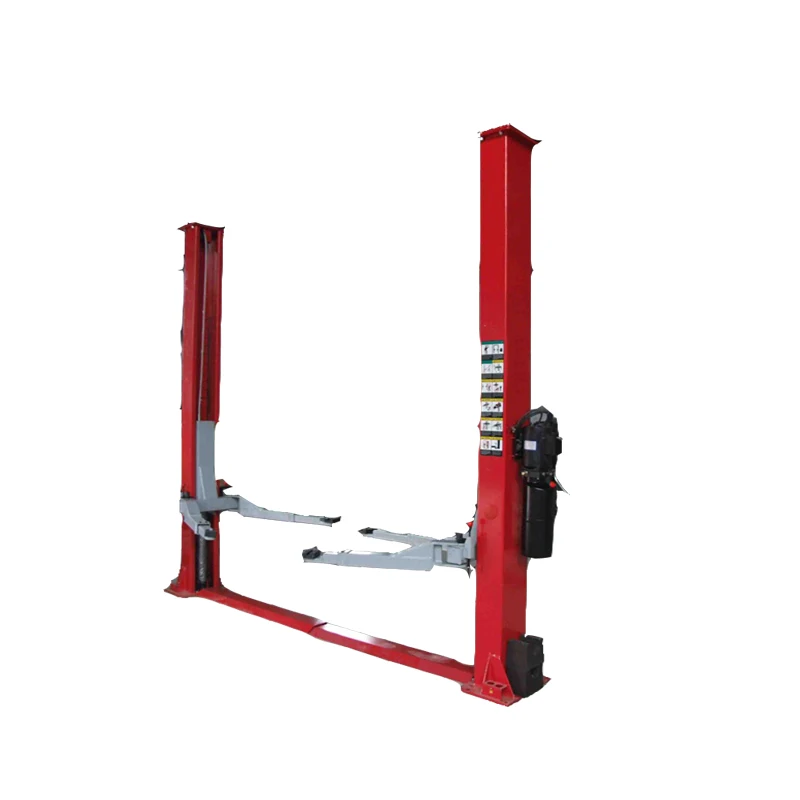 car lift 3000 / hydraulic car lifts / car lifts for home garages