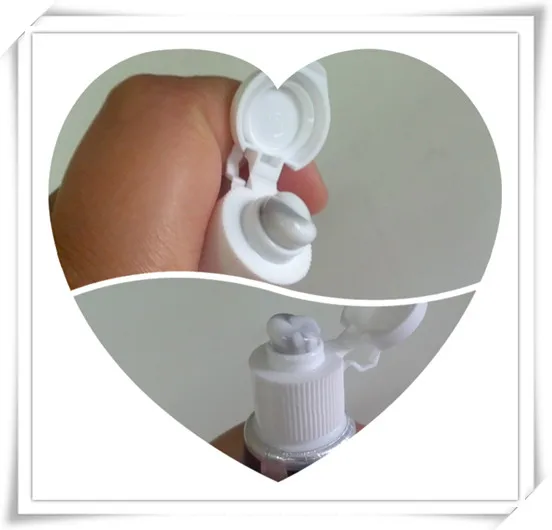 OEM/ODM Natural Herbal Toothpaste Activated Charcoal Toothpaste