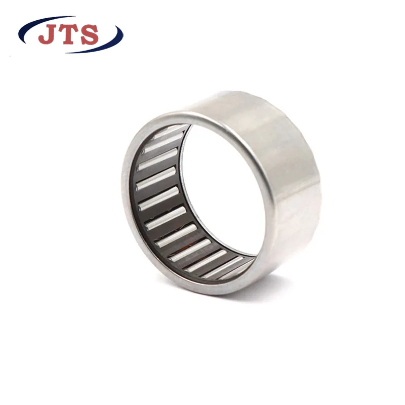 Original China Needle bearing SCE Series SCE49PP size 6.35*11.112*14.29mm