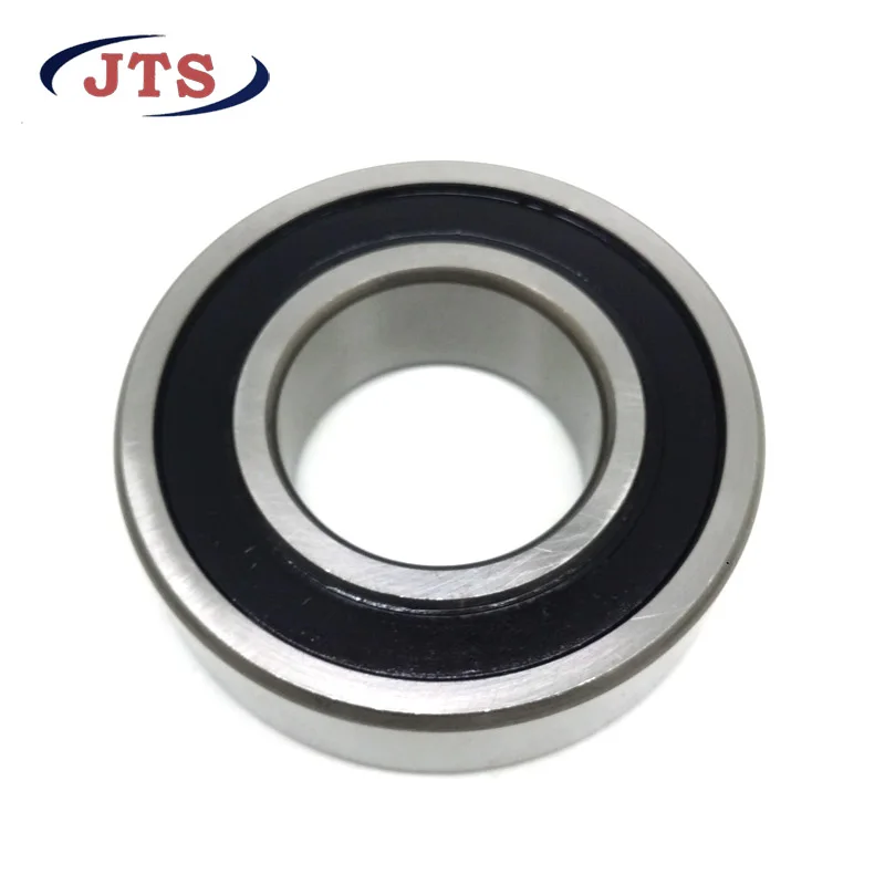 Высокоточный долгий срок службы, насос для десульфуризации, сферический самоустанавливающийся шарикоподшипник 2303, размер 17x47x19