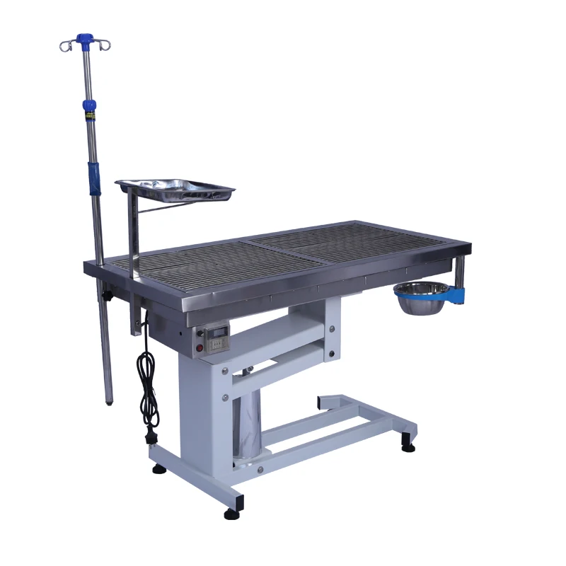 
Pet Operation Veterinary Dental Equipment Hot Products 2019 