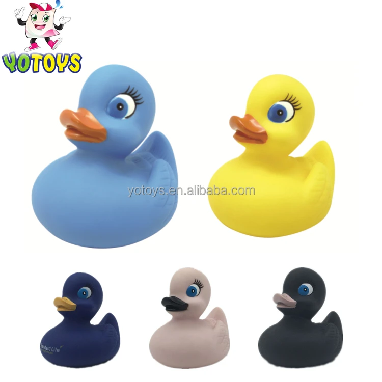 Новый дизайн ПВХ BPA бесплатно лебедь форма оптовая продажа черный плавающая резиновая утка