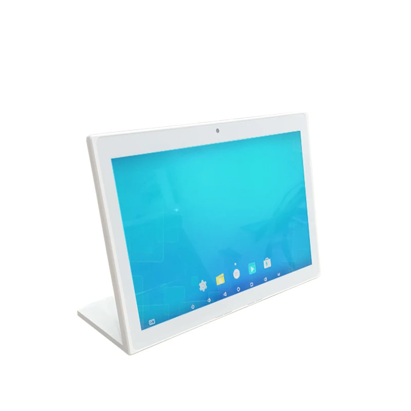 10.1 inch mini pc android