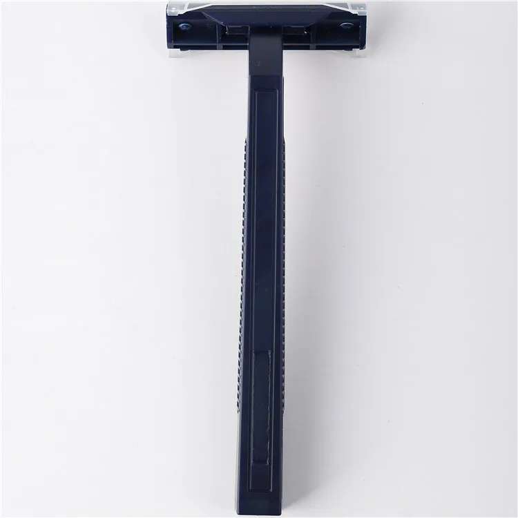 Cheap Disposable Razor For Man