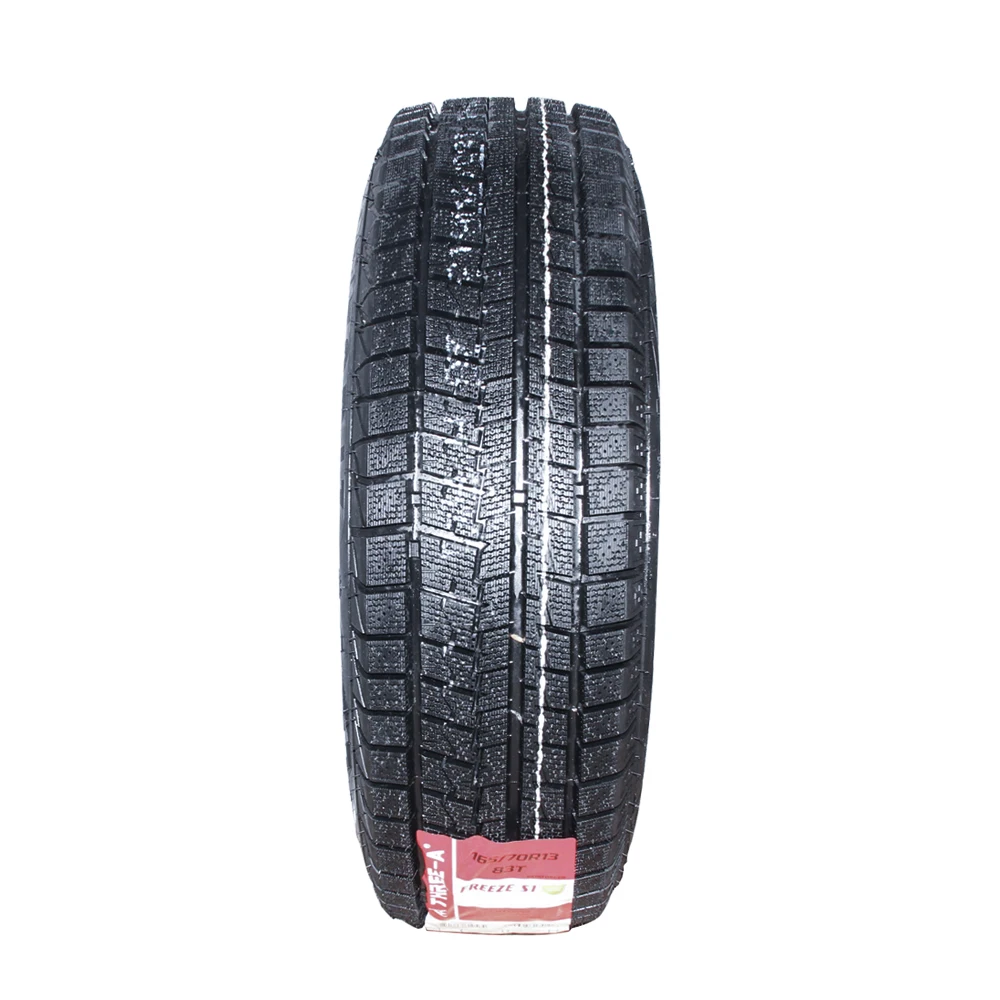 R17 Side Skirts 215 55 17 Mud Tires Tyre Prices Pakistan