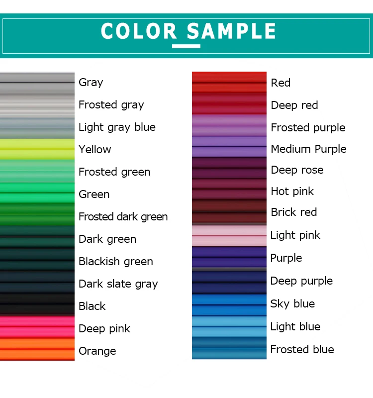 
YJ S2224-DGN Colorful Medical Diagnosis Sprague Rappaport Double Dual Tube Stethoscope 