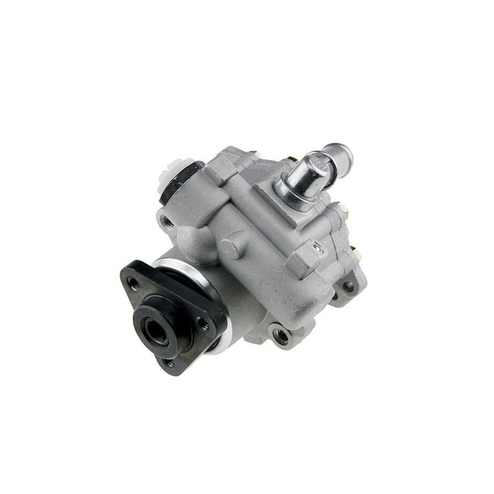 Power Steering Pump for BMW E39 E60 OEM 32416760958 32416766190 7693974104 7693974113 LH676095801