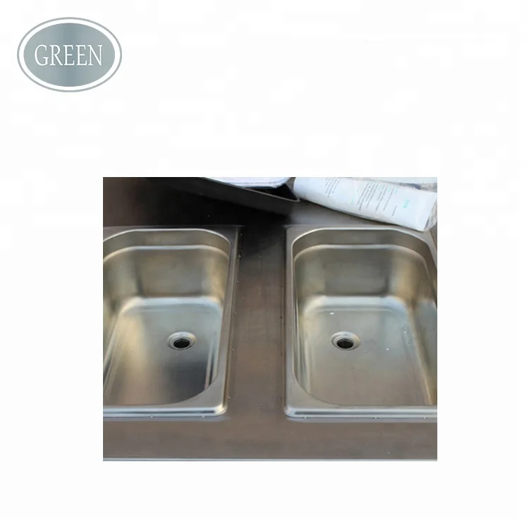 Оптовая продажа 18-28L/H большой емкости автоматическая воздушная охлаждающая машина для мягкого мороженого с большим ЖК-экраном