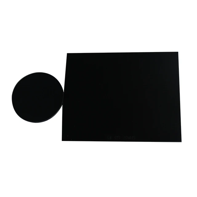  Очки для сварки athermal clear 110x90 прозрачное стекло