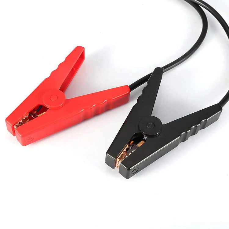 12V Digital Car Battery Tester Automotive Battery Load Tester and Analyzer Of Battery Life %,Voltage, Resistance and CCA value