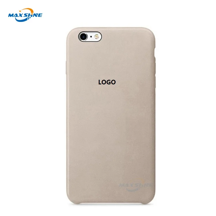 телефона противоударный Гибридный чехол для Iphone 6 7 8 плюс, оптовая продажа чехол для Iphone Xs оригинальный кожаный чехол