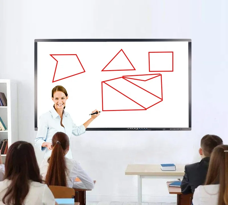 42 - дюймовый сенсорный экран amazon и ebay, черный ящик с операционной системой android для обучения всех персональных компьюте