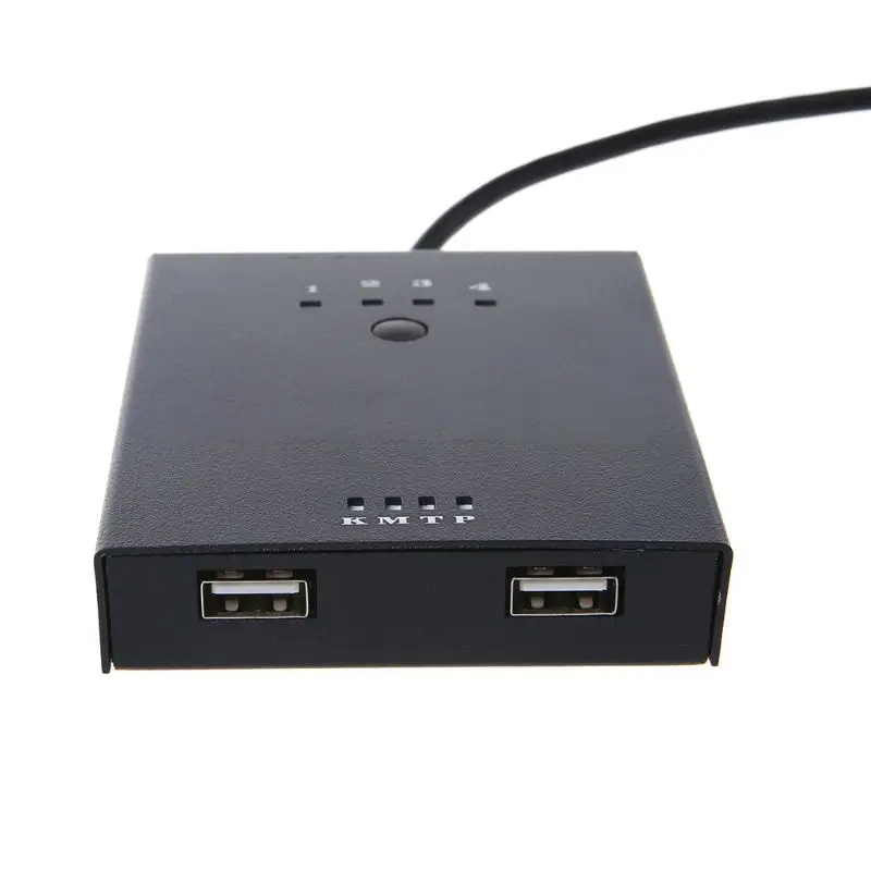 
Mouse Controller Keyboard Converter Adapter Game Accessories for PlayStation PS4 PS3 XBOXONE XBOX360 