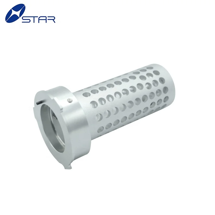 Устройство защиты от кражи дизельных грузовиков-блокировка крышки топливного бака