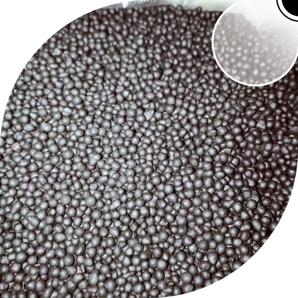 
manufacture Rich organic Bio-organic fertilizer 