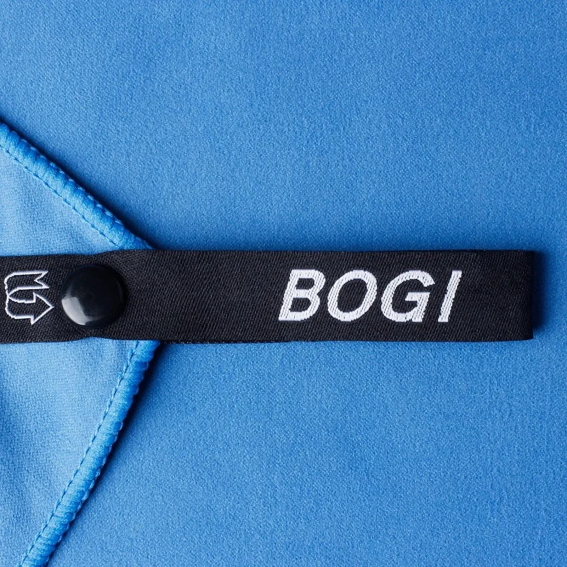 Быстросохнущее супер впитывающее пляжное полотенце