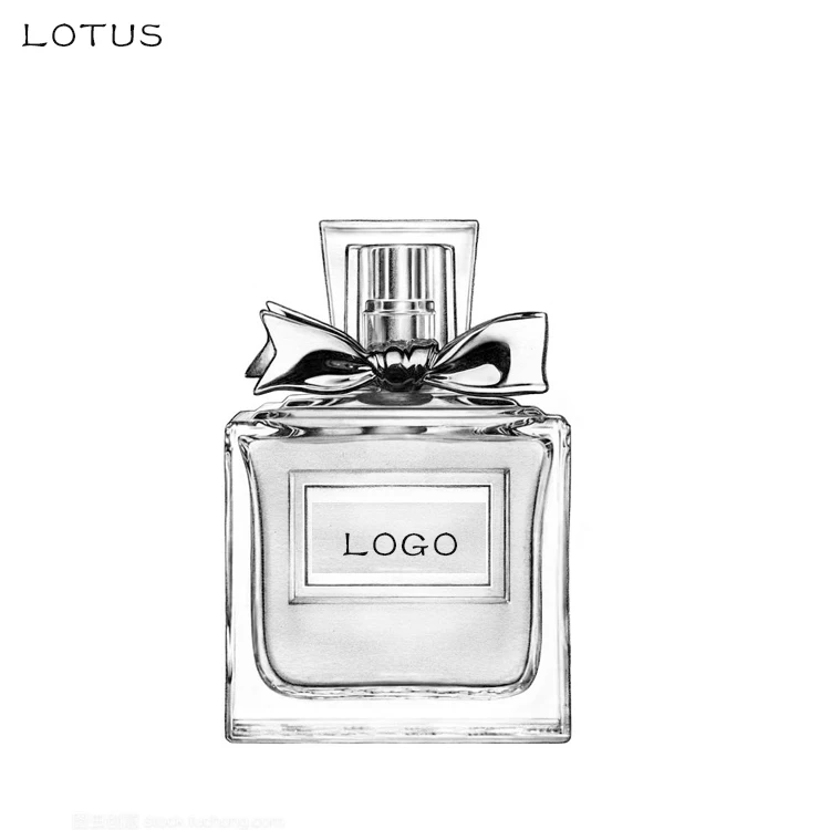 OEM ODM Высокое качество сексуальные женщины parfum для продажи