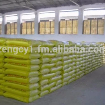 
Steam dried fishmeal(Feed grade) FISH MEAL 55% 