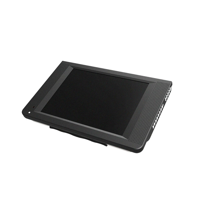 Li * 1500mA 1024*768 Led Tv аналогового ТВ