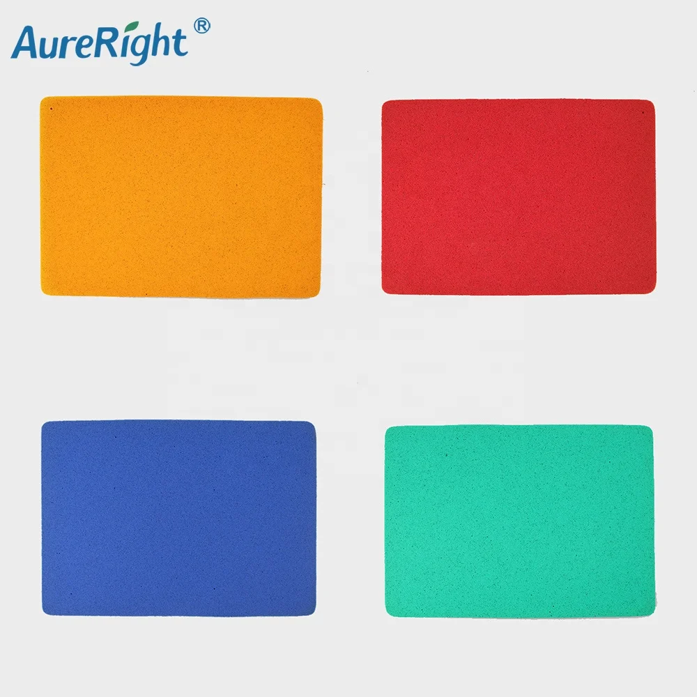 Shoes insole board shoe padding material manufacturers