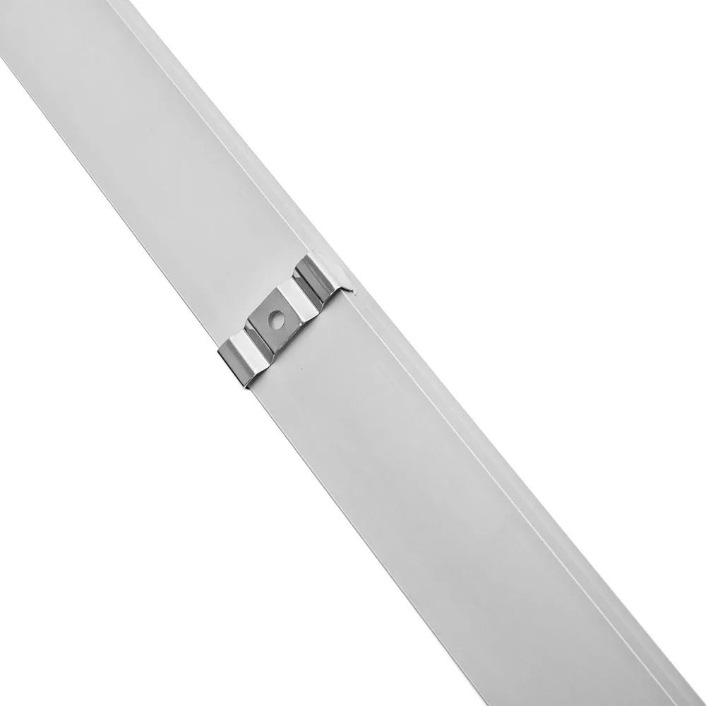 VAC100-277 60 Вт Водонепроницаемый приспособления пробки СИД CE по ограничению на использование опасных материалов в производстве DLC аттестацию светодиодная связываемая интегрированные лампы для склада