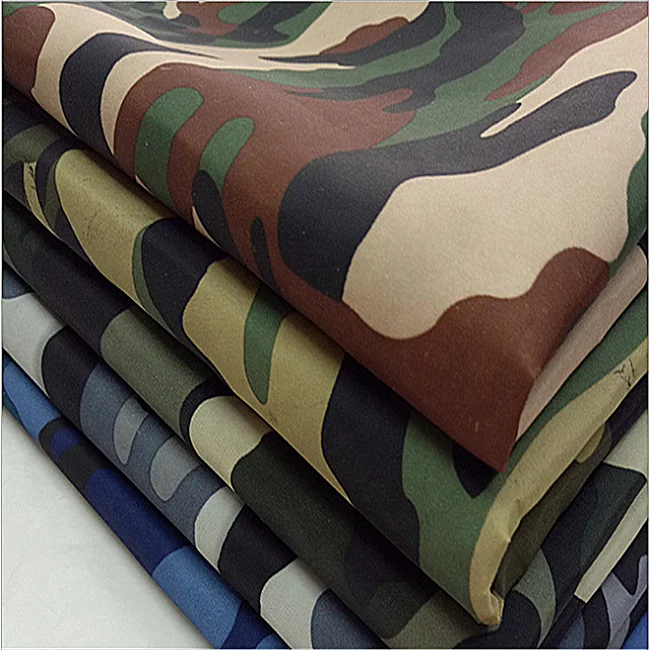 100% полиэстер микро-микрофибра велюром печатных мягкие пляжные шорты для будущих мам ткань используемая для пляжные шорты мужские Пляжные штаны